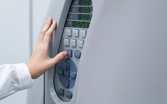 Access Infrastructure in West Palm Beach, FL