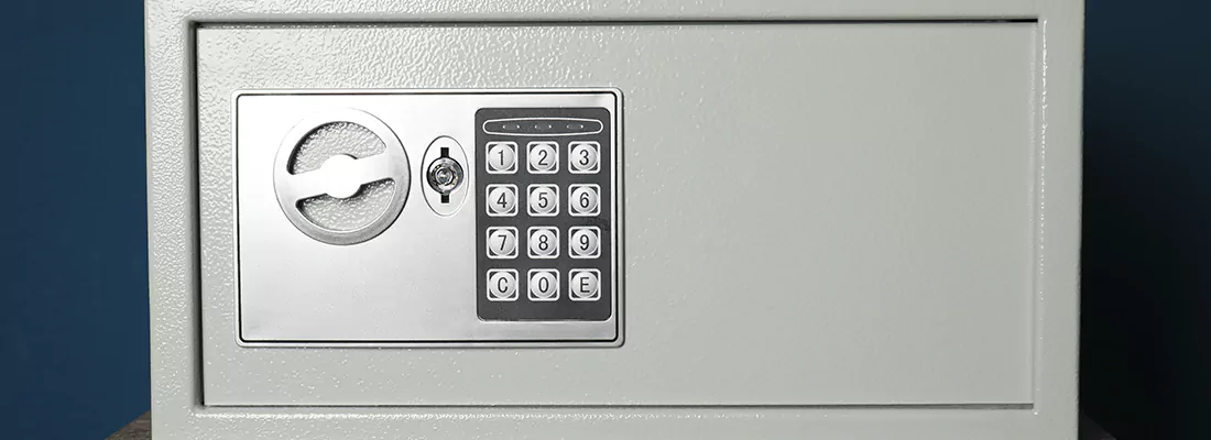 24 hour Safe Unlocking Locksmith in West Palm Beach, FL