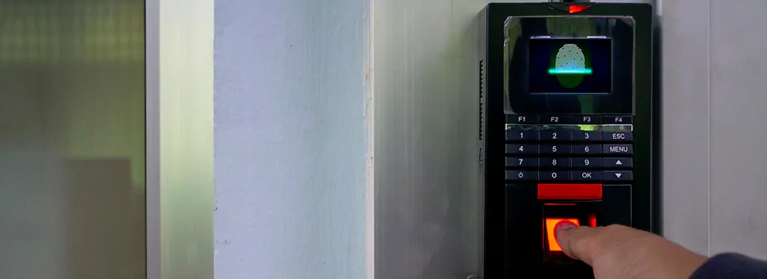 Gate Lock Maintenance Services to Ensure Durability in West Palm Beach, FL