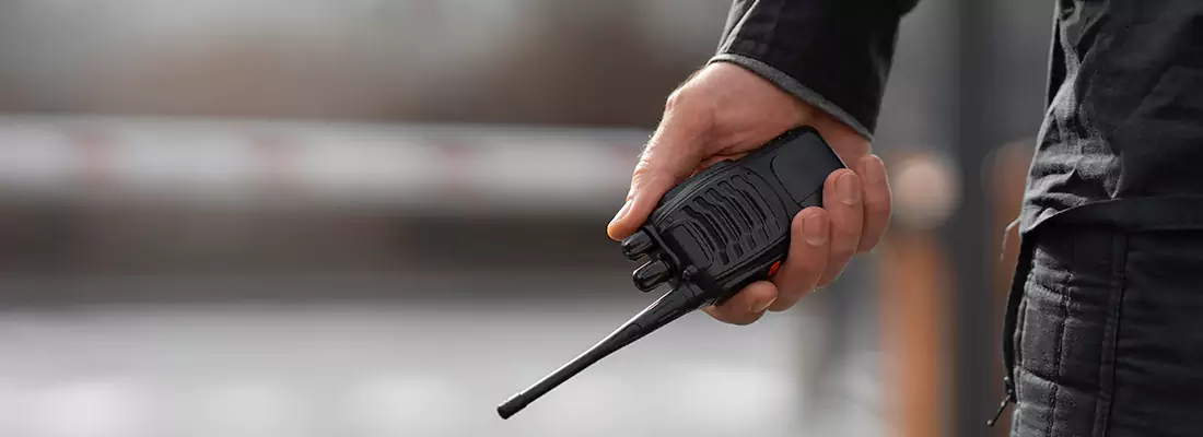 Affordable High Security Lock Solutions in West Palm Beach, FL For Residents