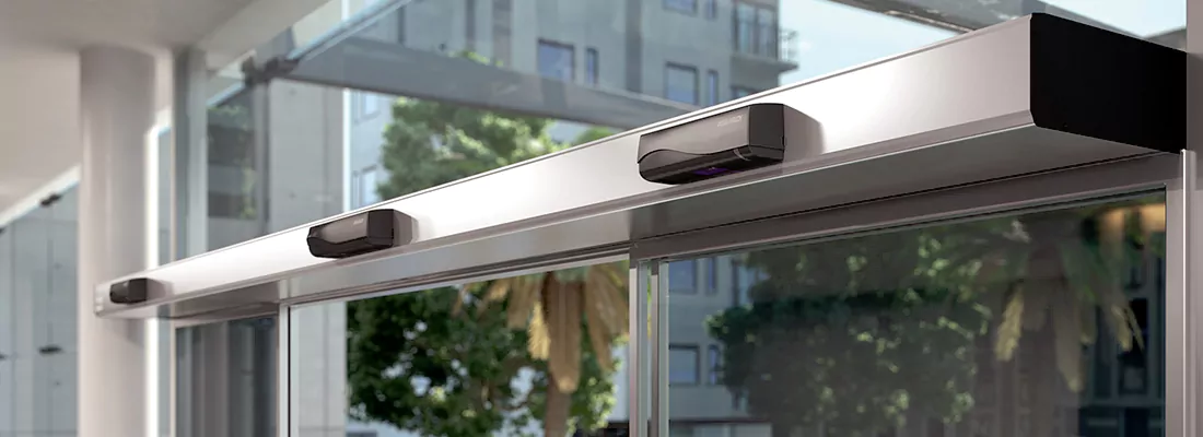 Affordable Low Energy Door Operator System Services in West Palm Beach, FL