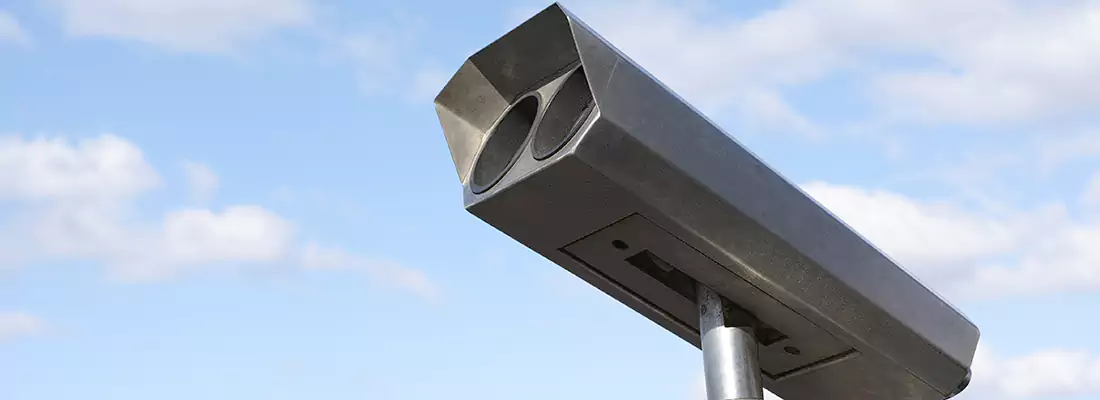 Affordable Outdoor CCTV Camera Installation Services in West Palm Beach, FL