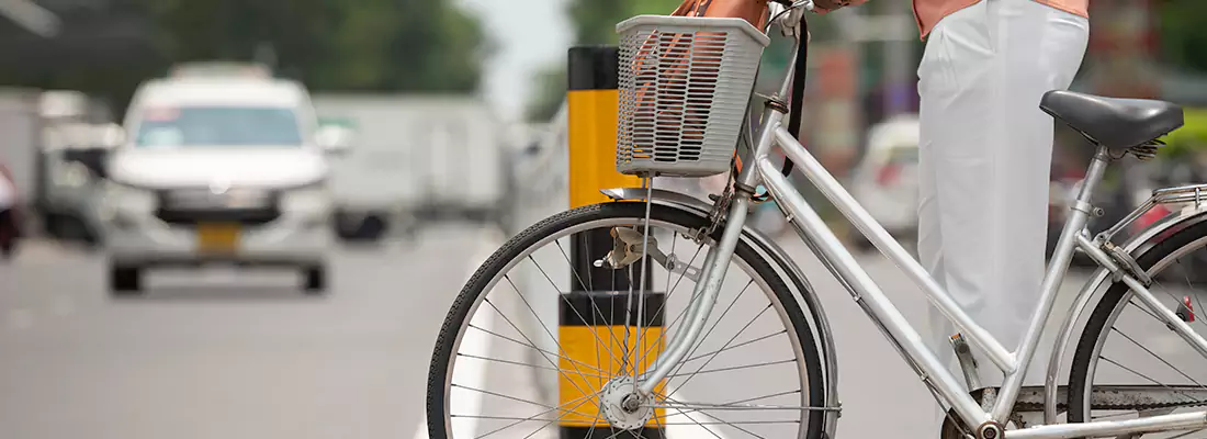 Anti-Theft Traffic Bollard System Installation and Maintenance in West Palm Beach, FL