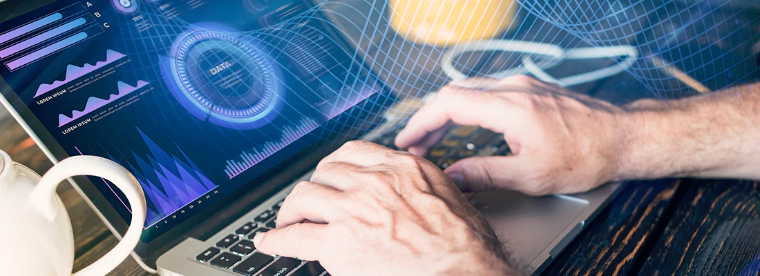 Remote Access Software in West Palm Beach, FL