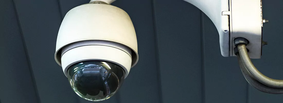 Cost of Installing HD CCTV Cameras in West Palm Beach, FL