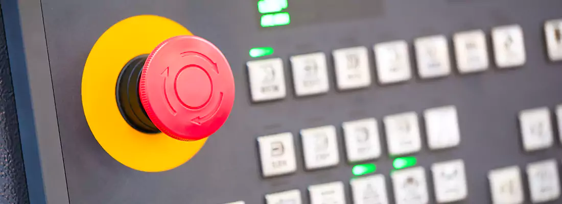 Custom Buzzer System Solutions for Homes and Businesses in West Palm Beach, FL