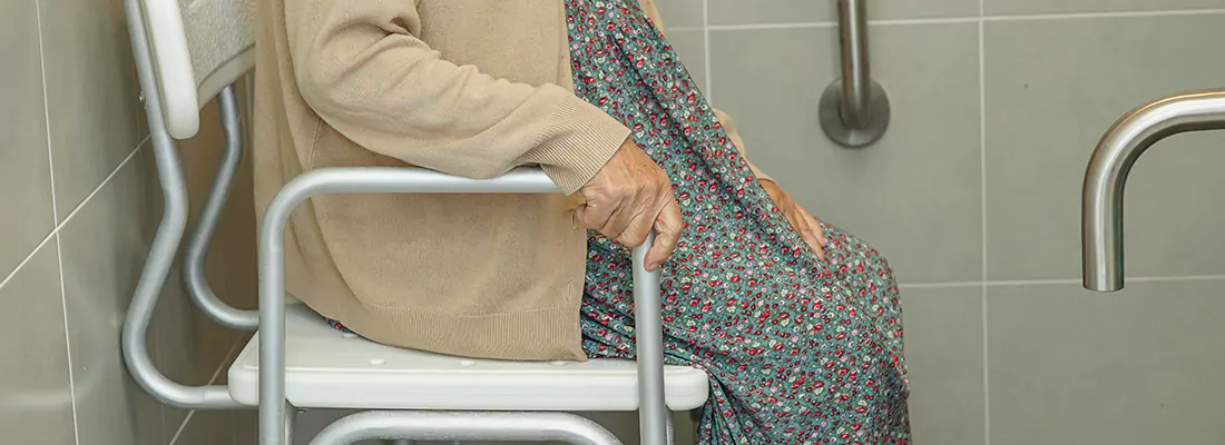 Handicap Toilet Repairs and Maintenance in West Palm Beach, FL