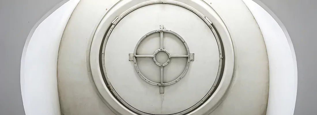 Professional Vault and Safe Unlocking in West Palm Beach, FL