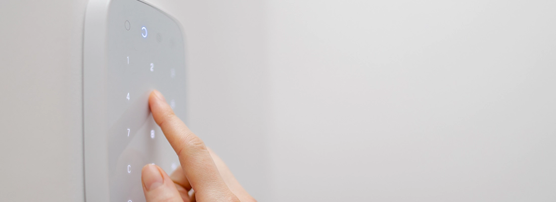 Secure Smart Doorbell Solutions in West Palm Beach, FL For Residents