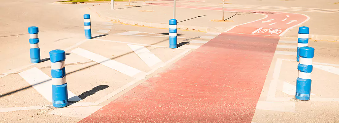 The Best Auto Theft Prevention Bollards for Commercial Properties in West Palm Beach, FL