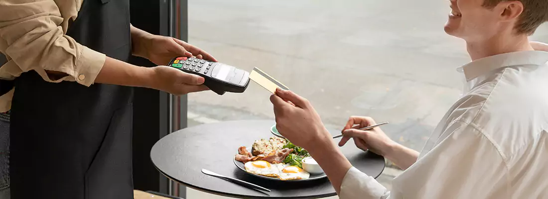 Restaurant Access Control Services in West Palm Beach, FL